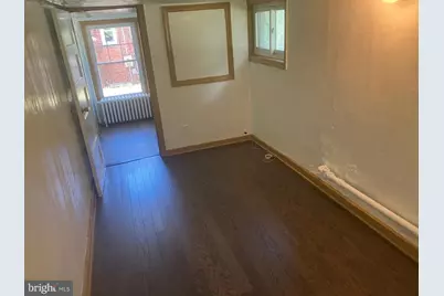 315 Circle Avenue, Takoma Park, MD 20912 - Photo 29