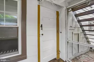 315 Circle Ave, Takoma Park, MD 20912 - Photo 79