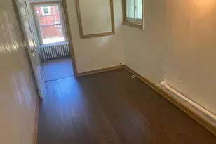 315 Circle Ave, Takoma Park, MD 20912 - Photo 27