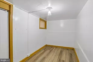 315 Circle Ave, Takoma Park, MD 20912 - Photo 57