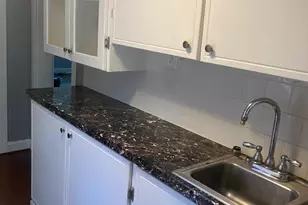 315 Circle Ave, Takoma Park, MD 20912 - Photo 51
