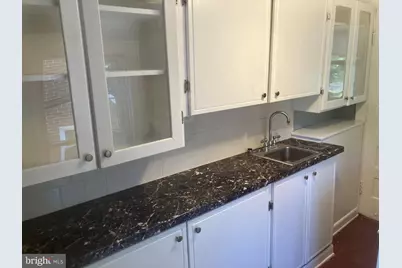 315 Circle Avenue, Takoma Park, MD 20912 - Photo 61