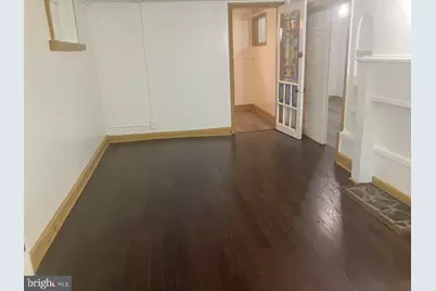 315 Circle Avenue, Takoma Park, MD 20912 - Photo 53