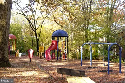 315 Circle Avenue, Takoma Park, MD 20912 - Photo 101