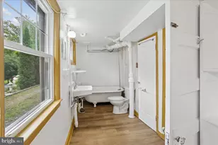315 Circle Ave, Takoma Park, MD 20912 - Photo 47