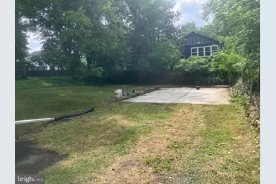315 Circle Avenue, Takoma Park, MD 20912 - Photo 89