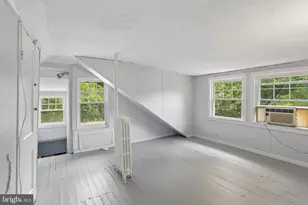 315 Circle Ave, Takoma Park, MD 20912 - Photo 17