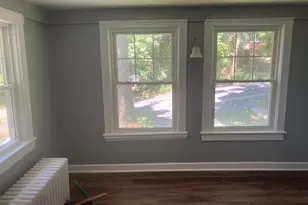 315 Circle Ave, Takoma Park, MD 20912 - Photo 63