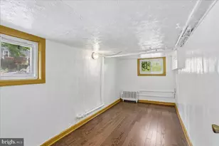 315 Circle Ave, Takoma Park, MD 20912 - Photo 37