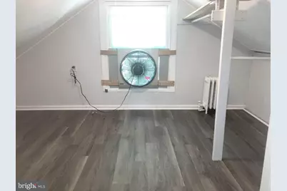 315 Circle Avenue, Takoma Park, MD 20912 - Photo 27