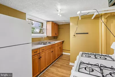 315 Circle Avenue, Takoma Park, MD 20912 - Photo 41