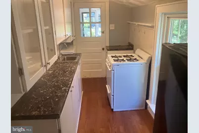 315 Circle Avenue, Takoma Park, MD 20912 - Photo 57