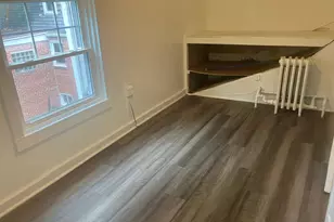 315 Circle Ave, Takoma Park, MD 20912 - Photo 71