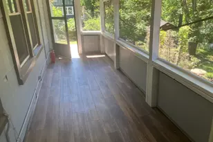 315 Circle Ave, Takoma Park, MD 20912 - Photo 49