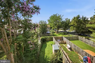 1305 Elm Grove Circle, Silver Spring, MD 20905 - Photo 29