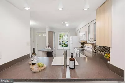 1305 Elm Grove Circle, Silver Spring, MD 20905 - Photo 7