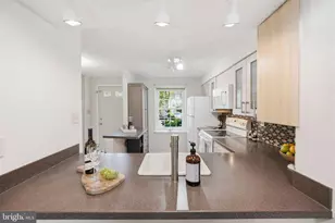 1305 Elm Grove Cir, Silver Spring, MD 20905 - Photo 7