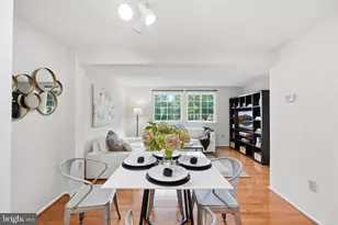 1305 Elm Grove Cir, Silver Spring, MD 20905 - Photo 9