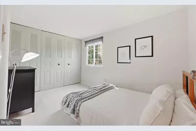 1305 Elm Grove Circle, Silver Spring, MD 20905 - Photo 15
