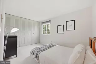1305 Elm Grove Cir, Silver Spring, MD 20905 - Photo 15