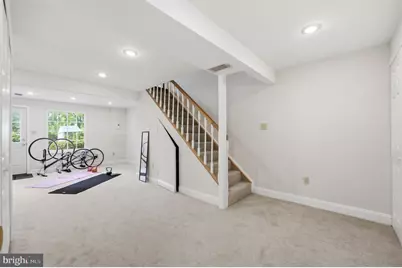 1305 Elm Grove Circle, Silver Spring, MD 20905 - Photo 25