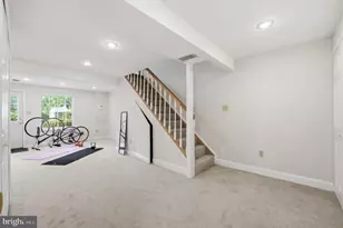 1305 Elm Grove Cir, Silver Spring, MD 20905 - Photo 25