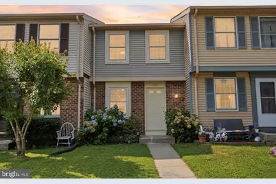 1305 Elm Grove Circle, Silver Spring, MD 20905 - Photo 1