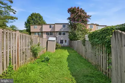 1305 Elm Grove Circle, Silver Spring, MD 20905 - Photo 33