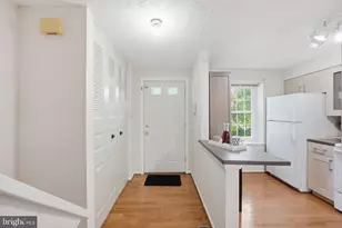 1305 Elm Grove Cir, Silver Spring, MD 20905 - Photo 5