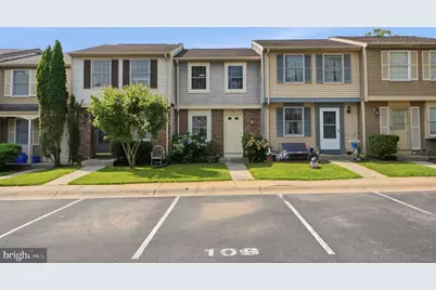 1305 Elm Grove Circle, Silver Spring, MD 20905 - Photo 3