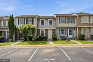 1305 Elm Grove Cir, Silver Spring, MD 20905 - Photo 3