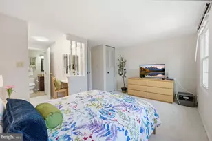 1305 Elm Grove Cir, Silver Spring, MD 20905 - Photo 19