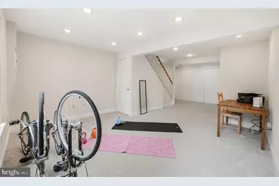 1305 Elm Grove Circle, Silver Spring, MD 20905 - Photo 27