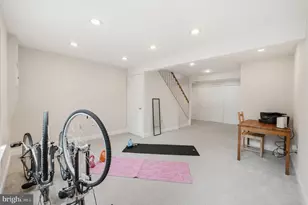 1305 Elm Grove Cir, Silver Spring, MD 20905 - Photo 27