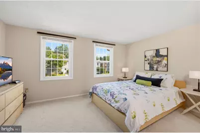 1305 Elm Grove Circle, Silver Spring, MD 20905 - Photo 17