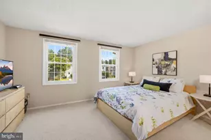 1305 Elm Grove Cir, Silver Spring, MD 20905 - Photo 17