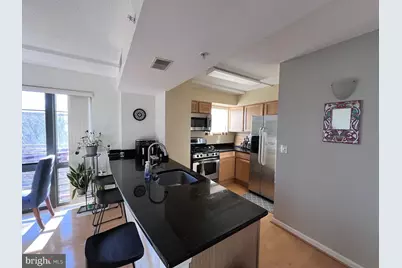 7923 Eastern Avenue #402, Silver Spring, MD 20910 - Photo 1