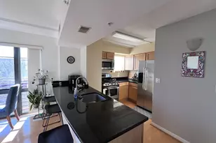 7923 Eastern Ave, Silver Spring, MD 20910 - Photo 1