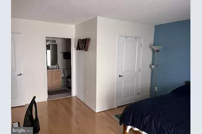 7923 Eastern Avenue #402, Silver Spring, MD 20910 - Photo 9