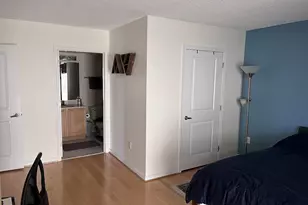 7923 Eastern Ave, Silver Spring, MD 20910 - Photo 9