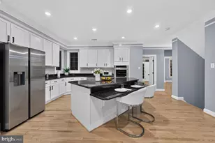 105 Watkins Overlook, Rockville, MD 20850 - Photo 67