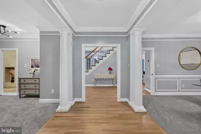 105 Watkins Overlook, Rockville, MD 20850 - Photo 13