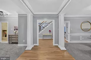105 Watkins Overlook, Rockville, MD 20850 - Photo 13