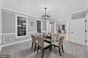 105 Watkins Overlook, Rockville, MD 20850 - Photo 55