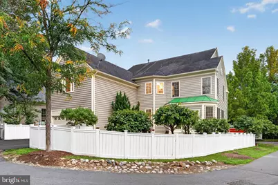 105 Watkins Overlook, Rockville, MD 20850 - Photo 11