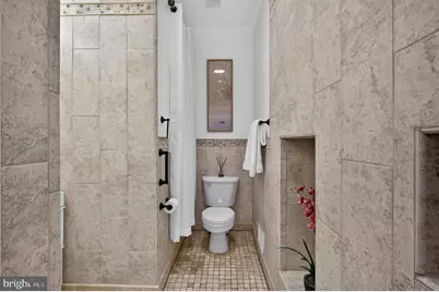 105 Watkins Overlook, Rockville, MD 20850 - Photo 51