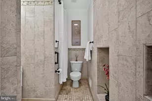 105 Watkins Overlook, Rockville, MD 20850 - Photo 51