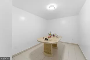 105 Watkins Overlook, Rockville, MD 20850 - Photo 101