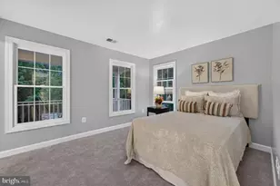 105 Watkins Overlook, Rockville, MD 20850 - Photo 21