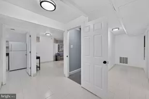 105 Watkins Overlook, Rockville, MD 20850 - Photo 79